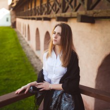 Lera / ***