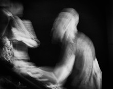 Speicher Alexey Litvinov / ***