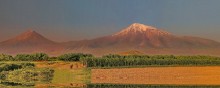Ararat-Tal / ***