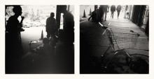 "Fotopazly. Model to build " / #####