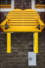 &quot;Fotopazly. Modell zu bauen &quot; / ***