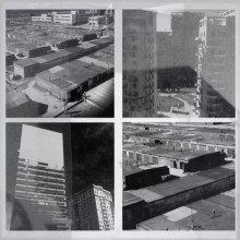 "Fotopazly. Model to build " / ./././