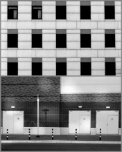 "Fotopazly. Model to build " / ***