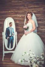 Betrothed-disguised / ***