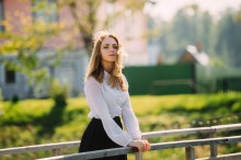 Lera / ***