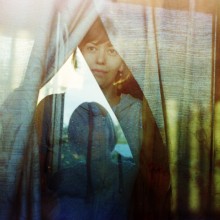 Jana / ***