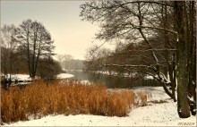 in early December / ***