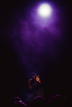 Morcheeba in Minsk / ***
