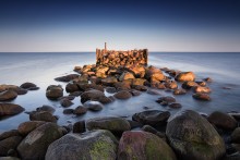 Old Pier / [img]http://ic.pics.livejournal.com/matiushenkov/26930969/65801/65801_original.jpg[/img]
[img]http://ic.pics.livejournal.com/matiushenkov/26930969/66154/66154_original.jpg[/img]
