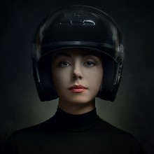 &nbsp; / ***
