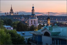 Moskau / [img]http://35photo.ru/photos_series/633/633755.jpg[/img]
[img]http://35photo.ru/photos_series/633/633756.jpg[/img]
