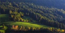 Early ... rano..na dawn .... / ***