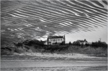 shortbread sky / ***