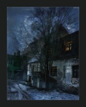 evening-Vyborg / music: Trader Horne - Growning man
http://www.youtube.com/watch?v=cDt8zwVjJ2w