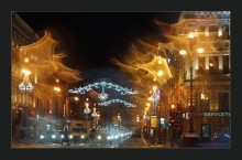 Nevsky evening / music: John Lennon – Watching the Wheels
http://www.youtube.com/watch?v=hcyRMnRyHg8
