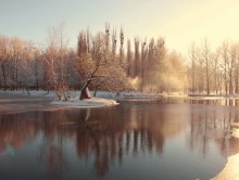 Dezember / ***
