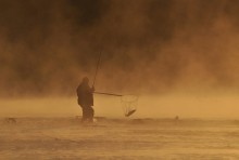 fishing ... / https://www.youtube.com/watch?v=TPr32qMMWJE&feature=youtu.be