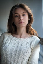 Anastasia / ***