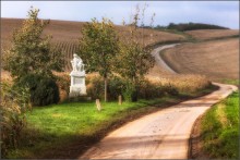 Road Field / [img]http://35photo.ru/photos_series/639/639393.jpg[/img]
[img]http://35photo.ru/photos_series/639/639395.jpg[/img]
