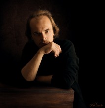 Portrait / ***
