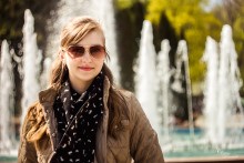 Alina / ***