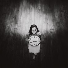 time / ***