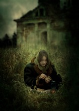 Alina / ***