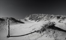 Sonnenuhr / ***