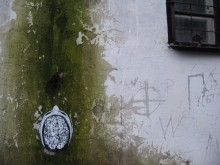 Wall / ***