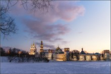 Novodevichy / [img]http://35photo.ru/photos_series/643/643198.jpg[/img]
