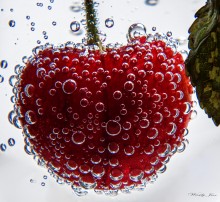 Valentine. / ***