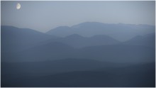 Mountain Minimalizm / ***