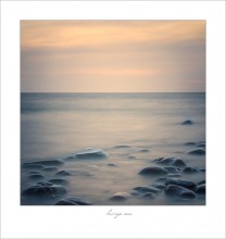 Stille / ***