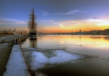 guten morgen / ***
