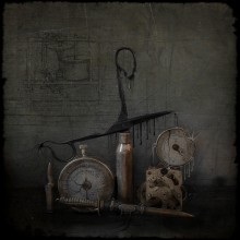 Scissors 2 / ***