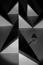 Effect Oduvan / ***