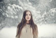 Snow / ***