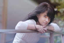 Olga / ***