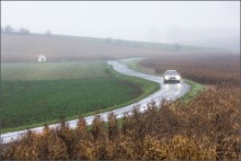 Rainy Herbsttag / [img]http://35photo.ru/photos_series/647/647845.jpg[/img]
[img]http://35photo.ru/photos_series/647/647846.jpg[/img]
[img]http://35photo.ru/photos_series/647/647847.jpg[/img]
[img]http://35photo.ru/photos_series/647/647848.jpg[/img]

