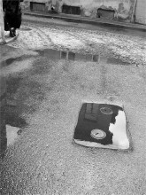 Grandma Freitag / ***