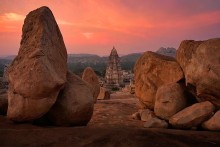 Virupaksha / ***