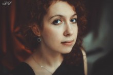 Mary / HFMF