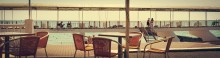 sunny panorama / No comments.