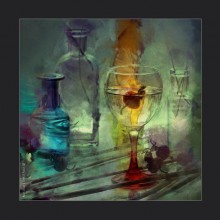 Dornbusch / music: Mum – Sleep/Swim
http://www.youtube.com/watch?v=tdEvcRkuVVE