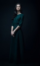 Vera / ***