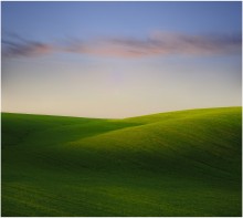 Vindous / ***