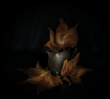 Autumn / ***