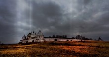 Pereslavl / ***