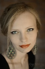 Olga / ***