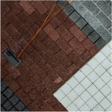The square is not Malevich " / ***